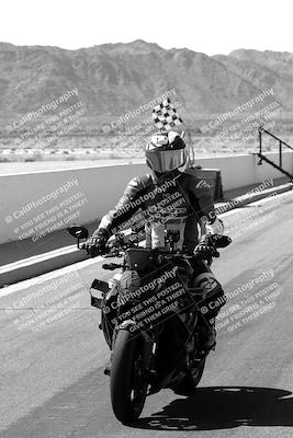 media/Mar-08-2025-TrackXperience (Sat) [[277b597a28]]/1-Around the Pits - Pre Grid/